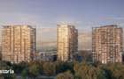 Studio modern cu parcare inclusa One High District, Bucure?ti Nord - 10