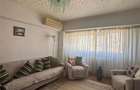 Apartament cu 3 camere decomandat în Unirii - 11