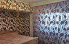 OCAZIE! APARTAMENT 4 CAMERE DECOMANDAT CONFORT MAXIM ZONA ICIL - 5