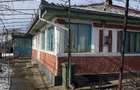 Casă cu 3 camere în Central - 4