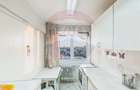 Apartament 3 camere Mihai Bravu Dimitrov statia metrou 10... - 9