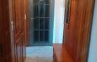Se inchiriaza apartament cu 2 camere, Radauti - 4