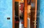 Apartament cu 3 camere decomandat în Codlea - 12