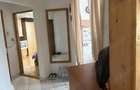 Apartament cu 2 camere în Central - 1