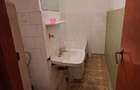 Apartament 3 camere ETAJ1 - 2