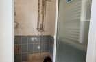 Casă cu 15 camere cu Canalizare în Roșu - 51