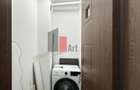 Apartament cu 2 camere decomandat în Dorobanți - 12