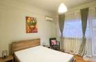 Apartament cu 2 camere semidecomandat, mobilat în Universitate - 3