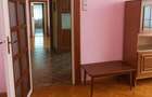 Apartament cu 3 camere semidecomandat în Tipografilor - 8