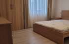 2camere / bloc nou 2022/ central/ parcare - 4