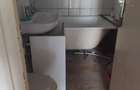 Vand apartament 2 camere - 1
