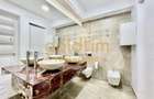 Apartament cu 3 camere decomandat în Pipera - 20