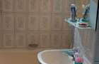 Vanzare apartament cu 2 camere, Micro 40, etaj 9, 45000 euro, mobilat - 5