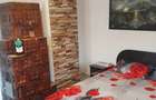 Casă cu 5 camere în Spiru Haret - 3