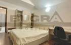 Apartament cu 5 camere decomandat în Central - 3