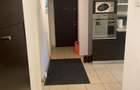 Apartament 3 camere zona Tineretului - 9