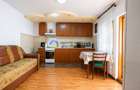 Casa Comuna Baltatesti - localitea Valea Arini , judetul Neamt - 5