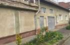 Casa 3 camere, 140mp, Iosia - 9