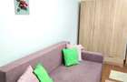 Proprietar vand Garsoniera sector 3 BLD Basarabia - 4