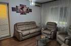 Apartament cu 2 camere decomandat în Gorjului - 4