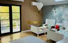Duplex cu 5 camere cu Canalizare în Iancu Nicolae - 24