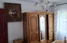 Apartament cu 3 camere decomandat în Lipovei - 4