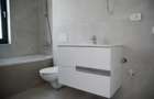 Casă cu 5 camere în Mehala - 5