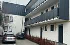 Apartament cu 2 camere decomandat în Central - 13