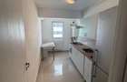 Apartament cu 2 camere decomandat în Militari - 6