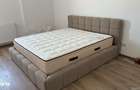 Apartament duplex 3 camereTeodor Pallady / Drumul Gura Cali?ei 69 m2 - 10