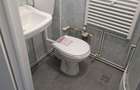 Vand apartament,2 camere , semidecomandat 30mp ,zona Dealurilor Florilor,parter inalt, 52500 negociabil - 8