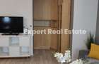 Apartament cu 2 camere semidecomandat în Pipera - 3