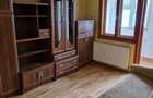 Apartament 2 camere vizavi liceul Balj - 7