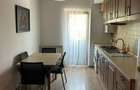 Apartament cu 2 camere în Zorilor - 4