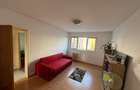 Apartament 3 camere - Dristor - 1