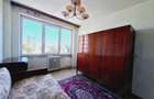 Apartament cu 3 camere în Gării - 11