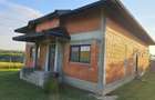 Casa premium din caramida la rosu (200 mp), BECI, livada pe rod in Malcoci Ideala pentru Familie sau Pensiune - 1