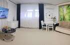 Apartament 2 camere Doamna Ghica - 1
