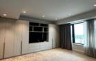 Apartament cu 4 camere în Herăstrău - 10