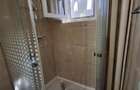 Apartament cu 2 camere nedecomandat în Girocului - 10