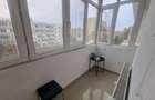 Apartament cu 2 camere semidecomandat în Titan - 5