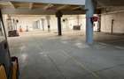 Spațiu industrial, de 685 mp, în Dâmbul Rotund - 3