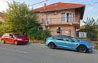 Casă cu 5 camere cu Canalizare în Buziașului - 14