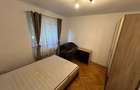 Apartament cu 3 camere decomandat în Tolstoi - 5