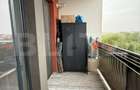 Apartament cu 2 camere semidecomandat în Calea Urseni - 8