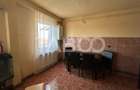 Apartament 3 camere 74 mpu  de vanzare in Terezian Sibiu - 7