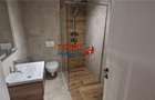 Apartament Luxos cu 2 Camere in Alba Iulia, Zona Cetate - 2