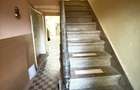Casă individuală cu 3 camere cu Canalizare în Blașcovici - 7