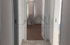 Valea Lupului str Academiei Vila P+E 5cam Teren 515mp constructie noua - 5