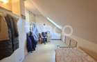 Apartament de vanzare 3 camere Terezian 70 mp utili plus balcon - 18